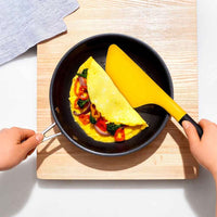 Spatule à omelette OXO - OXO