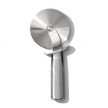 OXO - Coupe-pizza en acier OXO
