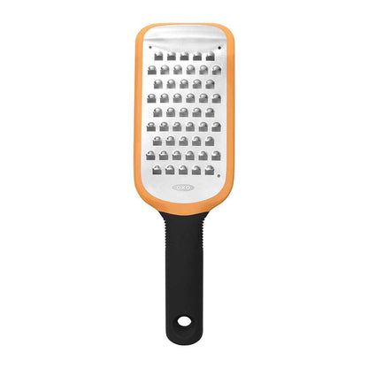 OXO - Râper grossièrement OXO