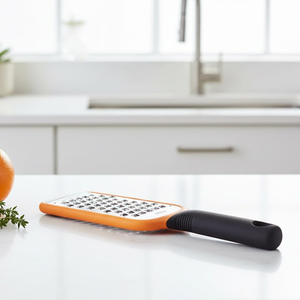 OXO - Râper grossièrement OXO