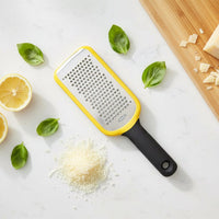 OXO - Râpe moyenne OXO