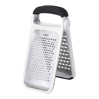 OXO - Râpe pliable OXO
