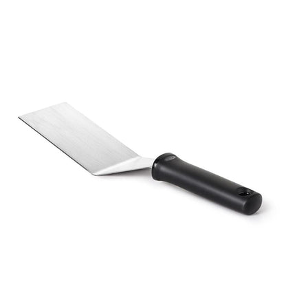 Spatule OXO en acier inoxydable