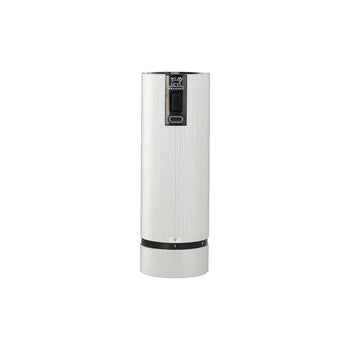 Moulin à sel électrique Peugeot Line en aluminium 15 cm