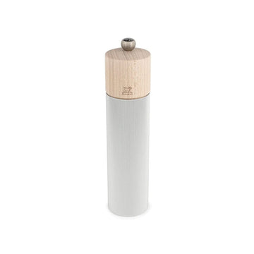 Moulin à sel Peugeot - Ligne aluminium 22 cm