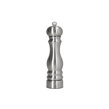 Moulin à poivre Peugeot - Paris Chef en acier inoxydable 18 cm U'Select NL