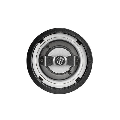 Peugeot - Paris Chef Zoutmolen Roestvrij Staal 30 Cm U'Select NL Zoutmolen Peugeot 