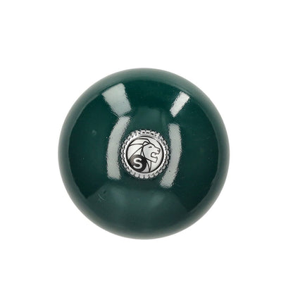 Peugeot - Paris Peper- en Zoutmolen set 18 cm Saffraangeel en Forest Groen Peper- en Zoutmolen set Peugeot 