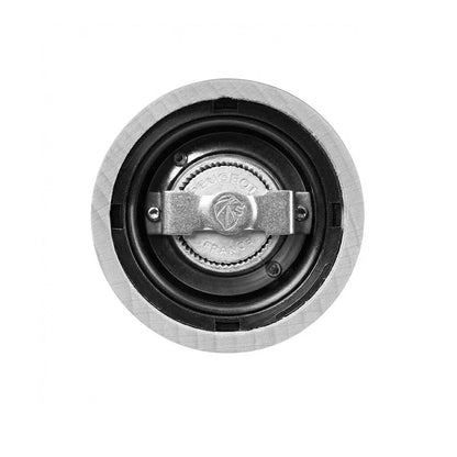 Peugeot - Paris Peper- en Zoutmolen set 18 cm Saffraangeel en Forest Groen Peper- en Zoutmolen set Peugeot 