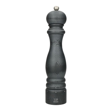 Moulin à poivre Peugeot - Paris U'Select en graphite 30 cm