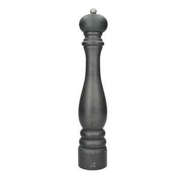 Moulin à poivre Peugeot - Paris U'Select en bois graphite 40 cm