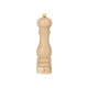 Peugeot - Moulin à poivre Paris u'Select Bois de Hêtre Naturel 22 cm