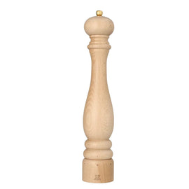 Peugeot - Paris u'select Pepermolen Naturel Beukenhout 40 cm Pepermolen Peugeot 