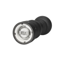 Peugeot - Paris Zoutmolen U'Select Grafiet 22 Cm Zoutmolen Peugeot 