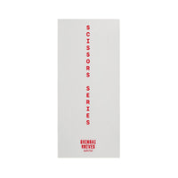 Couteaux Shinrai - Ciseaux de cuisine à lames séparables - Ciseaux de cuisine de précision Shinrai