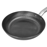 Skottsberg - Poêle à Frire en Fonte 28 cm Poêle Skottsberg