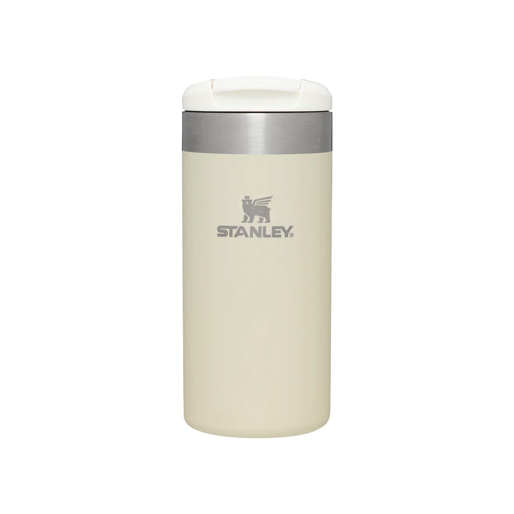 Stanley - De AeroLight™ Transitmok 0,35L Cream Metallic Stanley 