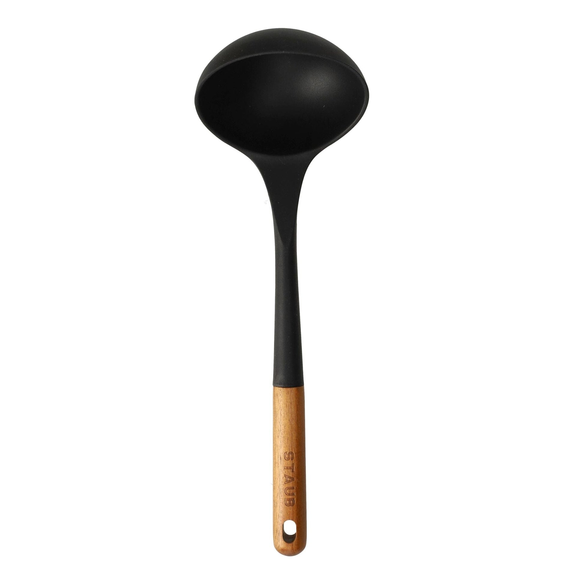 Cuillère à soupe Staub - Cuillère à soupe Staub