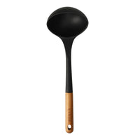 Cuillère à soupe Staub - Cuillère à soupe Staub