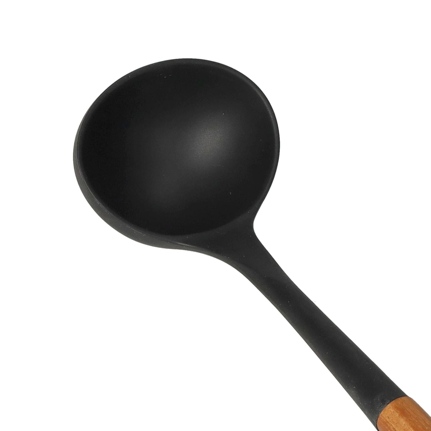 Cuillère à soupe Staub - Cuillère à soupe Staub