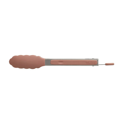 Tools2Cook - Siliconen Keukentang Raspberry Pink Tools2Cook 