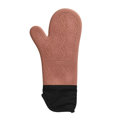 Tools2Cook - Siliconen Ovenwant Raspberry Pink Tools2Cook 