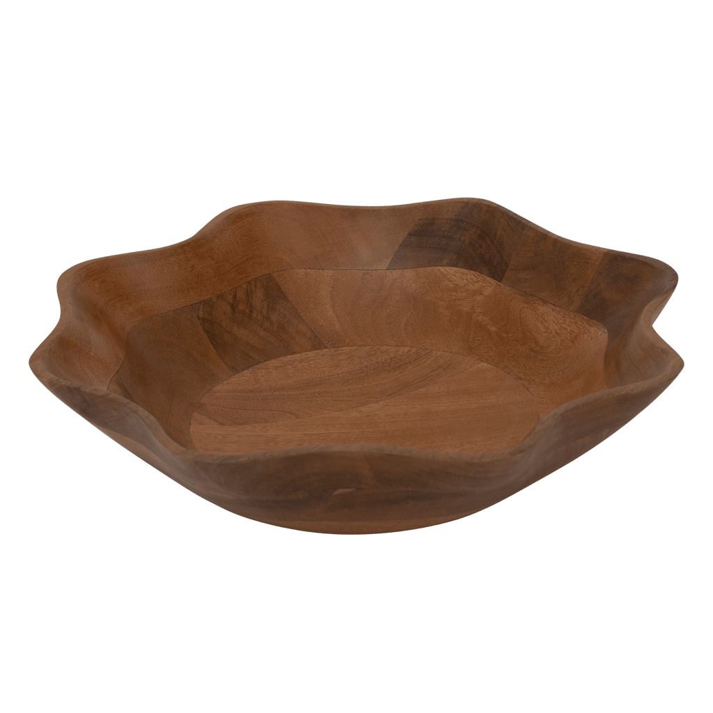 Urban Nature Culture - Schaal - Bonnie Urban Nature Culture 