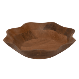 Urban Nature Culture - Schaal - Bonnie Urban Nature Culture 