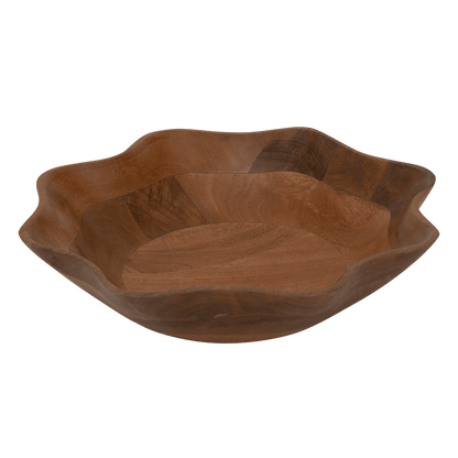 Urban Nature Culture - Schaal - Bonnie Urban Nature Culture 