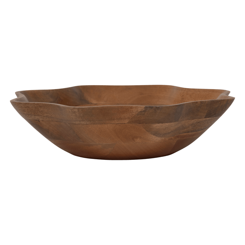 Urban Nature Culture - Schaal - Bonnie Urban Nature Culture 