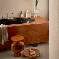 Urban Nature Culture - Schaal - Bonnie Urban Nature Culture 