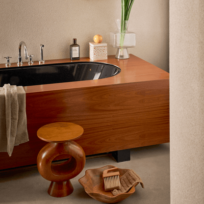 Urban Nature Culture - Schaal - Bonnie Urban Nature Culture 