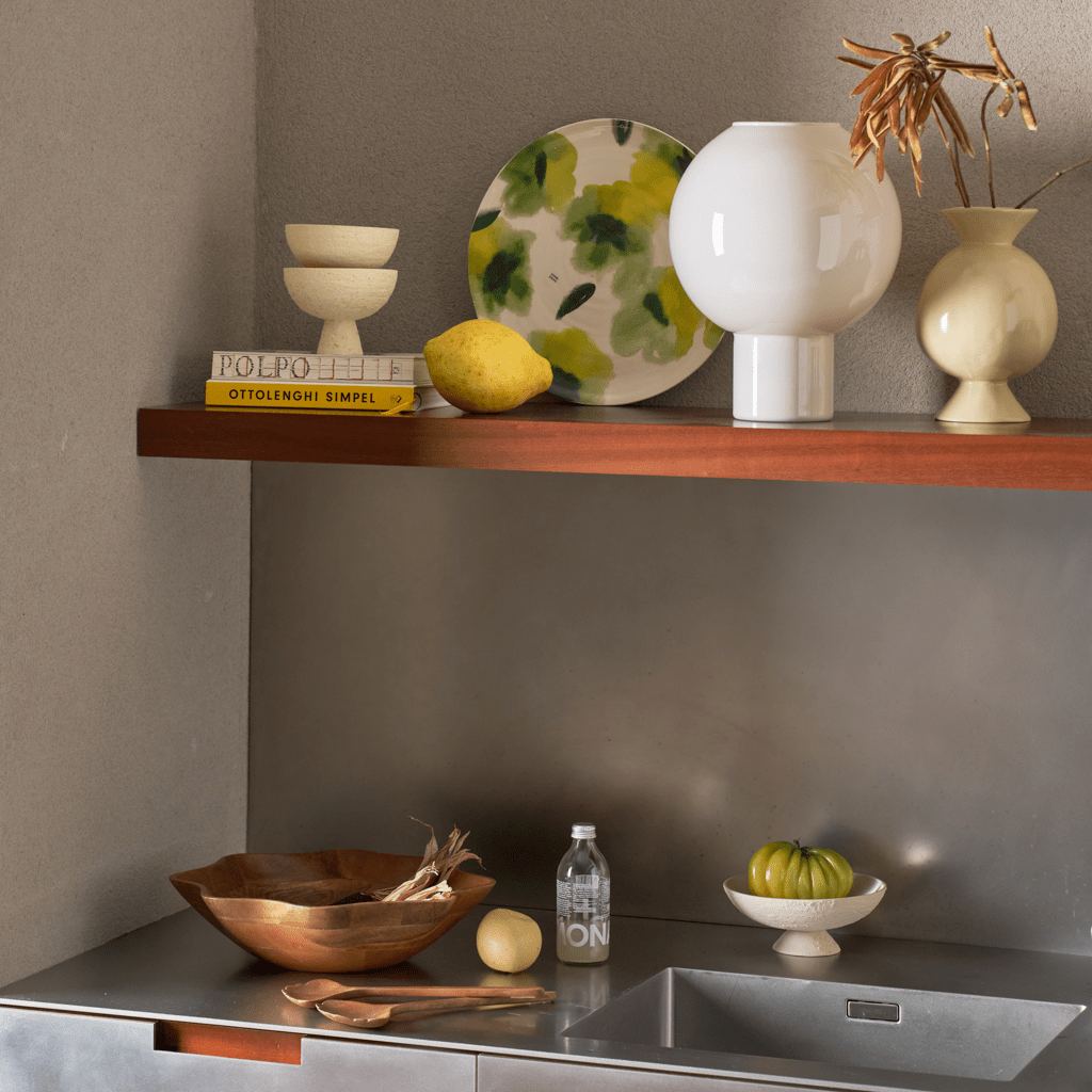 Urban Nature Culture - Slacouvert - Katherine Schalen Urban Nature Culture 