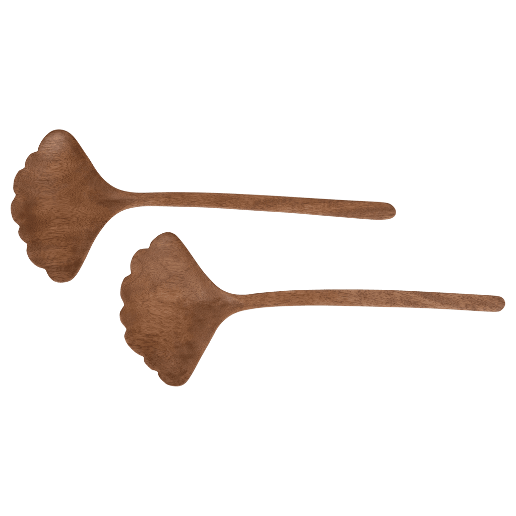 Urban Nature Culture - Slacouvert - Katherine Schalen Urban Nature Culture 