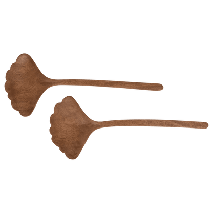 Urban Nature Culture - Slacouvert - Katherine Schalen Urban Nature Culture 