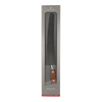 Victorinox - Broodmes Grand Maître 26 cm Victorinox 