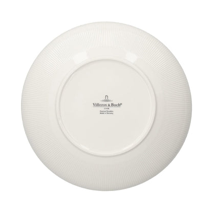 Villeroy & Boch - Afina - Bowl 15cm, 0.56l Villeroy & Boch 