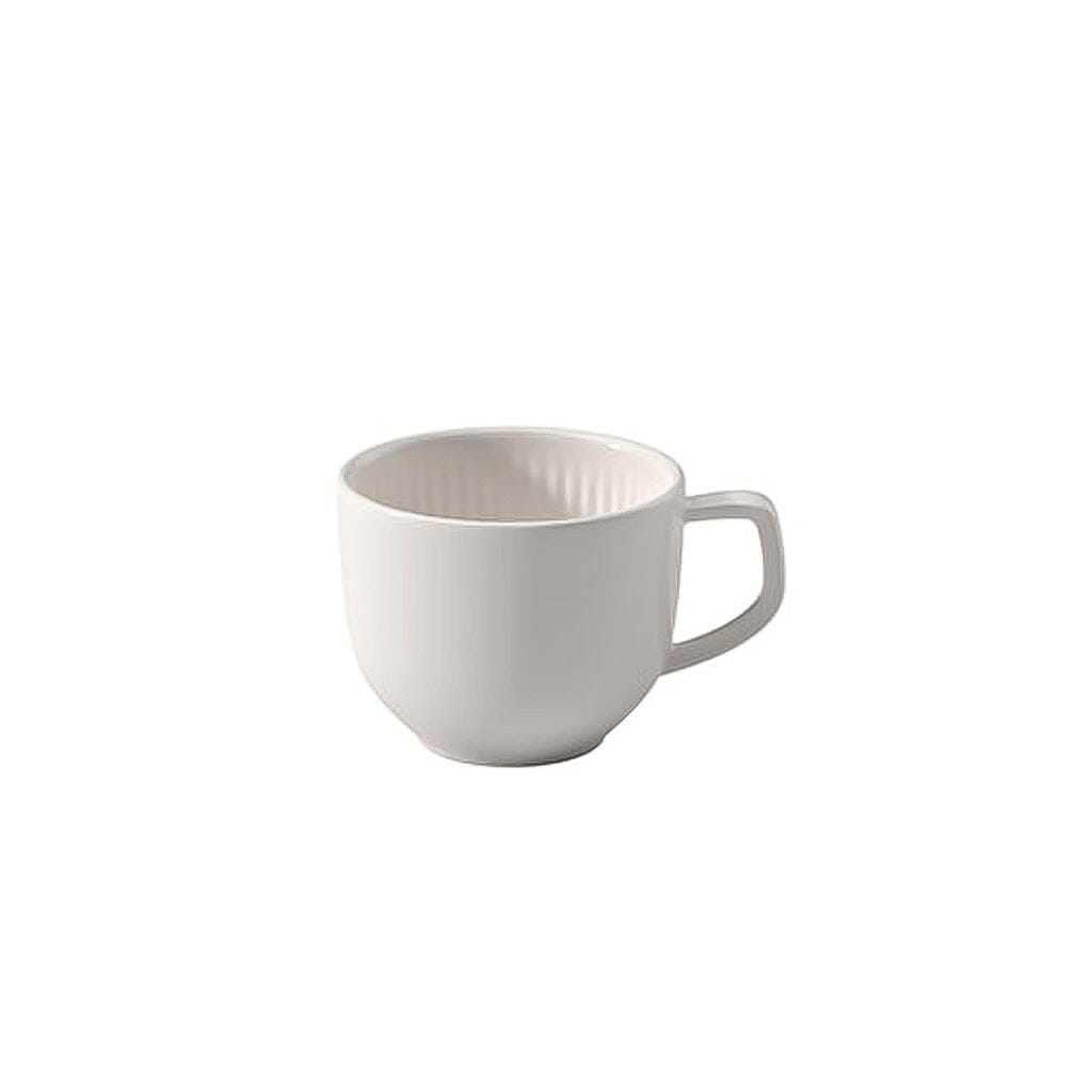 Villeroy & Boch - Afina - Espresso cup Villeroy & Boch 