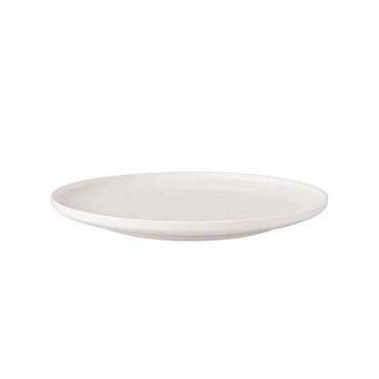 Villeroy & Boch - Afina - Flat plate 27cm Villeroy & Boch 