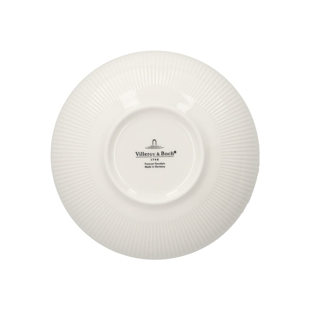 Villeroy & Boch - Afina - Salad bowl 24cm, 2l Villeroy & Boch 