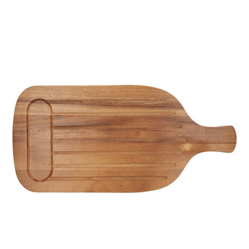 Villeroy & Boch - Artesano Original - Chopping-/serving Board Villeroy & Boch 