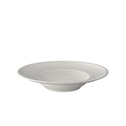 Villeroy & Boch - Artesano Original - Deep Plate 25cm Villeroy & Boch 