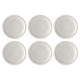 Villeroy & Boch - Artésano Original - Soucoupe Tasse à Expresso 12cm