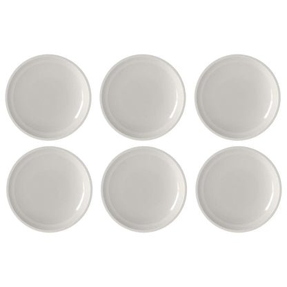 Villeroy & Boch - Artesano Original - Pasta Schaal 460ml set van 6 Villeroy & Boch 