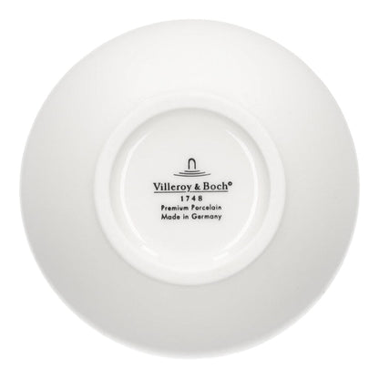 Villeroy & Boch - Artesano Original - Salad Bowl 24cm Villeroy & Boch 