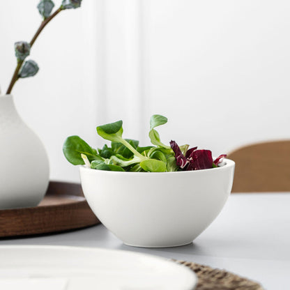 Villeroy & Boch - Artesano Original - Salad Bowl 24cm Villeroy & Boch 