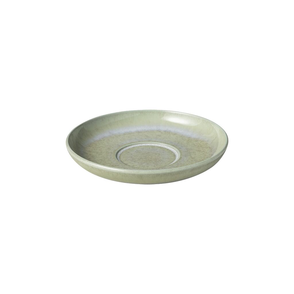 Villeroy & Boch - Perlemor Alga - Saucer coffee cup 16cm Villeroy & Boch 