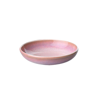 Villeroy & Boch - Perlemor Coral - Dip bowl 12cm Villeroy & Boch 