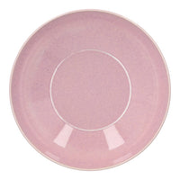 Villeroy &amp; Boch - Corail Perlemor - Bol 850ml Villeroy &amp; Boch