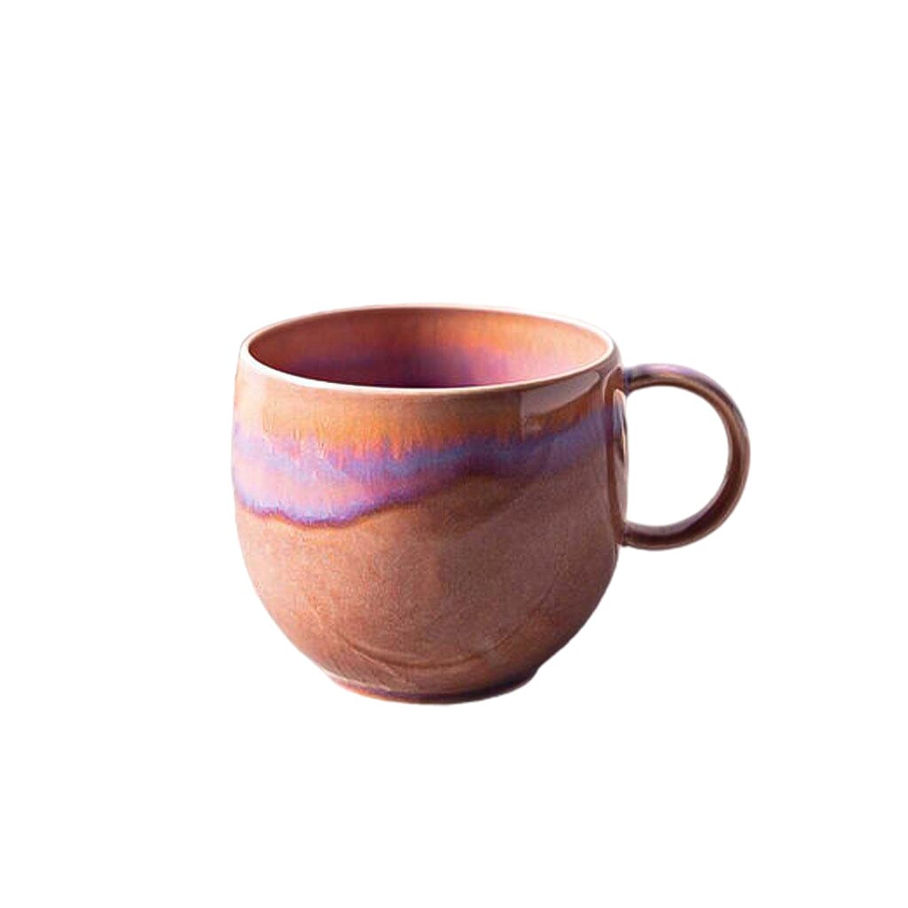 Villeroy & Boch - Perlemor Coral - Mug 0,35l Villeroy & Boch 